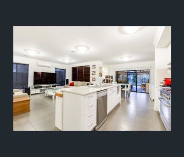 3 Crossway Avenue, Tarneit, Vic 3029 - Photo 1