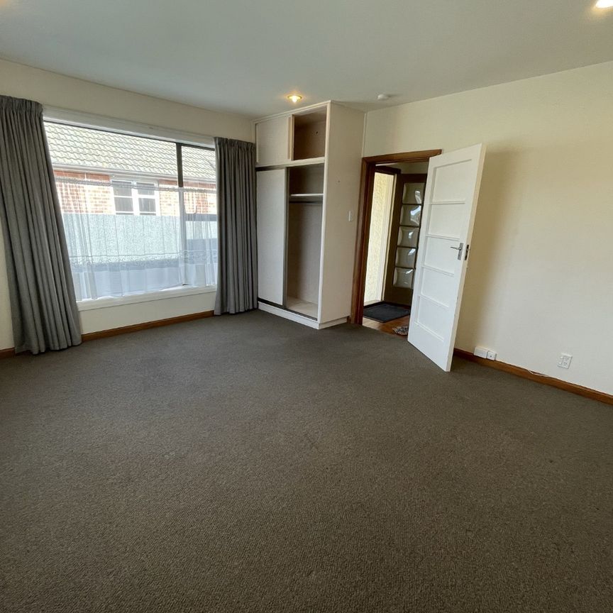 109 Suva Street, Upper Riccarton Christchurch - Photo 1