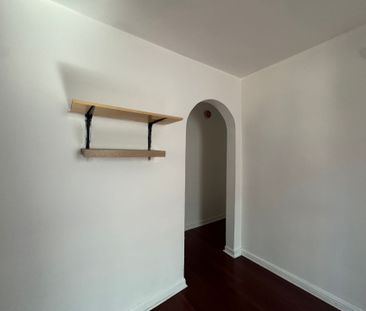 For Lease - 22 Brad Street Unit# #6, Toronto, Ontario - Photo 5