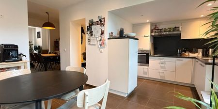 Herenwoning te huur in Tielt voor € 800 met 2 slaapkamers - Foto 3