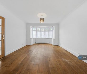 3 bedroom terraced house to rent - Photo 4