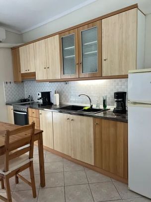 Διαμέρισμα για ενοικίαση Άγιος Παύλος (Άγιος Παύλος) - Photo 1