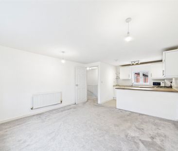 Memnon Court, Colchester, Essex, CO2 7QW - Photo 2