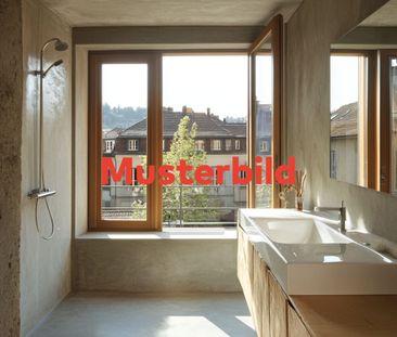 Immeuble d’échange : Charmant appartement de 2 pièces au cœur de Zu... - Foto 5