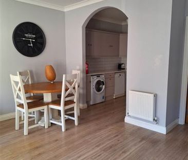 20 Cois Farraige, Dundalk, County Louth, A91 AW9Y - Photo 2