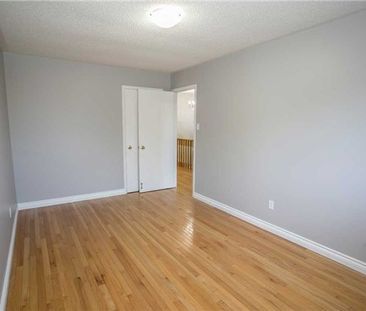 For Lease - 3430 Halstead Road, Mississauga, Ontario - Photo 4