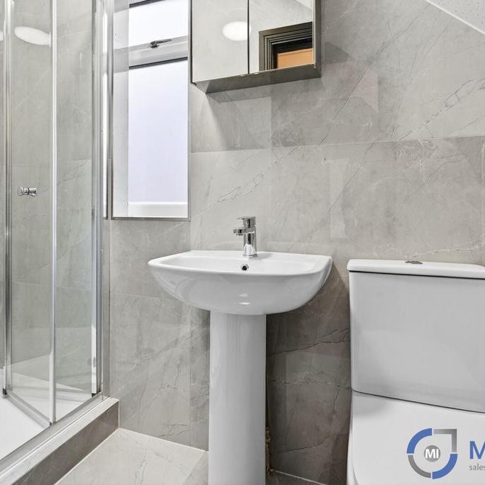 3 bedroom house to rent - Photo 1