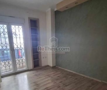 Διαμέρισμα 65 τ.μ. για ενοικίαση, Θεσσαλονίκη - Κέντρο, Κέντρο - Photo 2