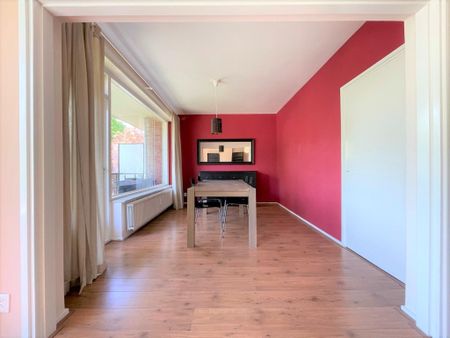 Te huur: Appartement Kastelenstraat in Amsterdam - Photo 5