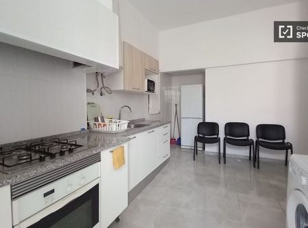 lisbon, Lisbon 1900-086 - Photo 2