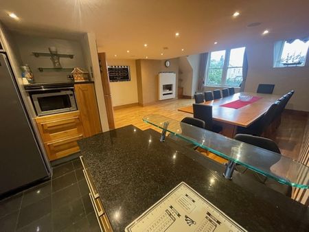 Parkfield Road, Liverpool, L17 - Photo 4