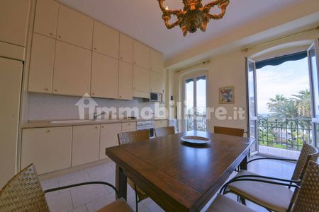 Trilocale via Campana, Centro, Varazze - Photo 5