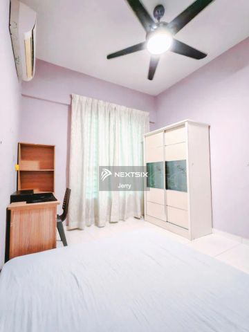 The Golden Triangle Condominium - Foto 2