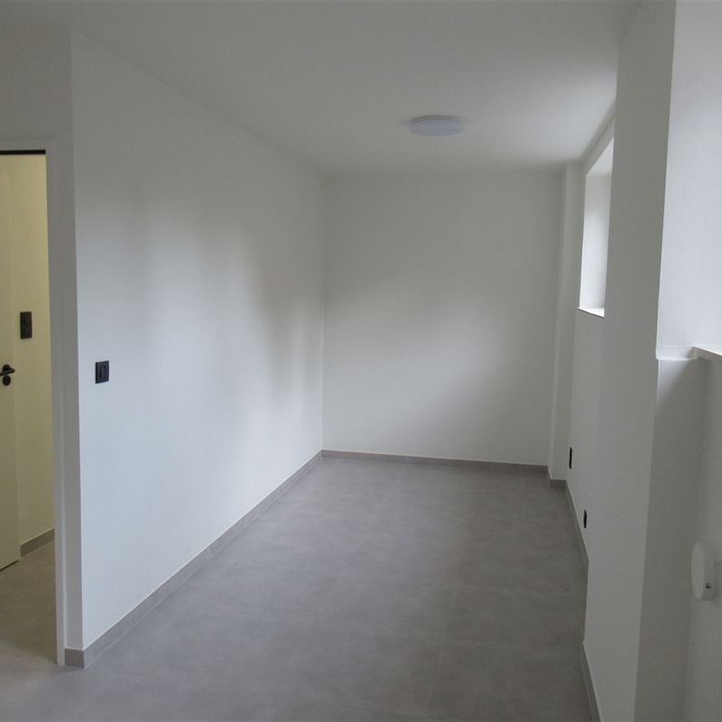 Appartement te huur in Zepperen - Photo 1