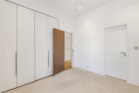 2 bedroom property to rent - Photo 5