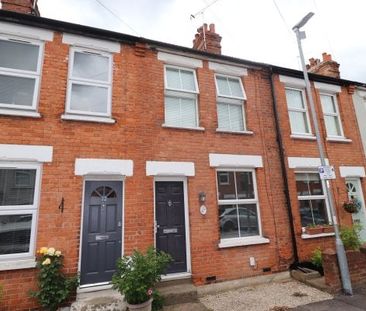 North Road Avenue, Brentwood, Property for rent - Photo 4