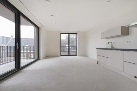 Veemarktstraat 9-11, Veemarktkwartier, 5038CT, Tilburg - Foto 4