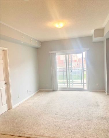 For Lease - 5705 Long Valley Road Unit# 206, Mississauga, Ontario - Photo 3