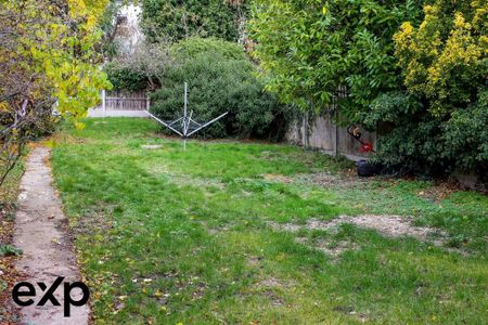 1 bedroom house of multiple occupation to rent - Photo 5