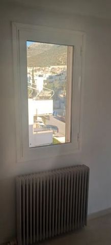 Διαμέρισμα για ενοικίαση Άνω Γλυφάδα (Γλυφάδα) - Photo 3