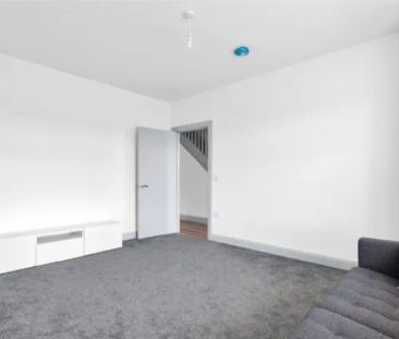 Curragh Farm, Newbridge, Co. Kildare, W12 XV05 - Photo 4