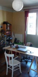 Appart F3 72m² (réf 6936041) - Photo 3