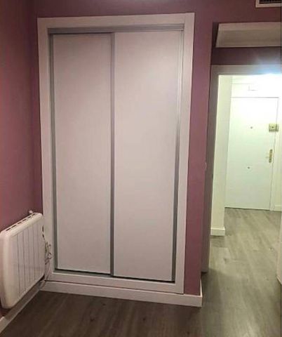 AMPLIO PISO EN VILLAJOIOSA - Photo 4