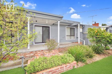 74 Newton St, Shepparton - Photo 3