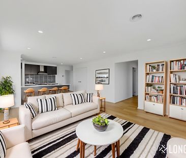 Family Home In Rockbank - Photo 1