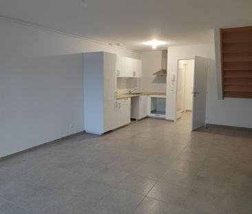 Location Appartement 4 pièces 79m² TALENCE 33400 - Photo 6