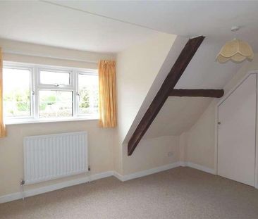 Coat, Martock, Somerset, TA12 - Photo 4