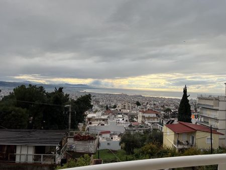 Ενοικίαση , Διαμέρισμα 55τμ, ΑΡΟΗ, ΠΑΤΡΑ - Φωτογραφία 5