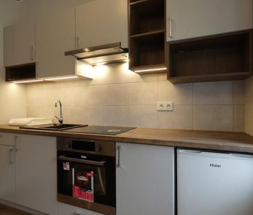 Łódź - Zdjęcie 1