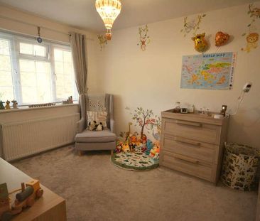 Kersal Crag, Salford, M7 - Photo 6