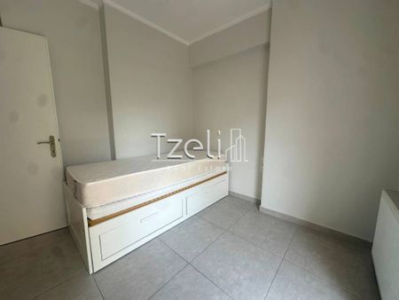 Διαμέρισμα για ενοικίαση Αγία Σοφία (Πάτρα) - Photo 3