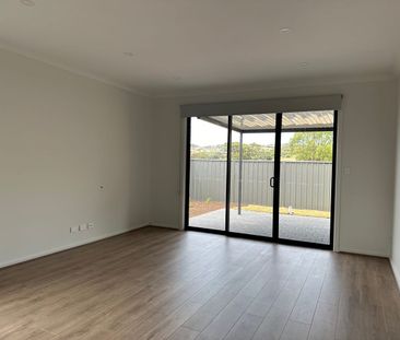 Seaside Living in Waitpinga - Photo 1