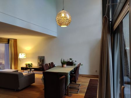 Leo Fallplantsoen 42, Terwijde-West, 3543HH, Utrecht - Foto 3