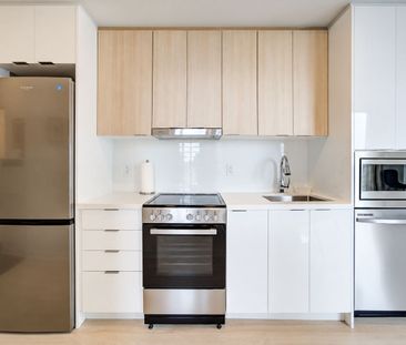 For Lease - 9763 Markham Road, Markham, Ontario - Photo 4