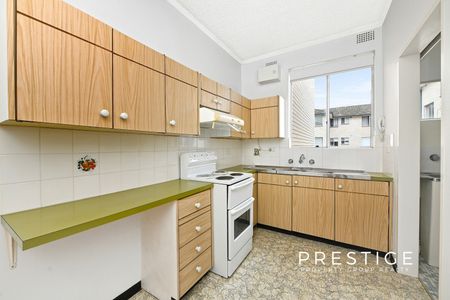 4/197-199 President Avenue, Monterey NSW 2217 - Apartment For Rent | Domain - Photo 4