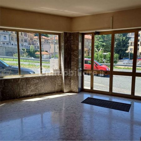 Monolocale via Frasca, 6, Lanzo Torinese - Photo 5