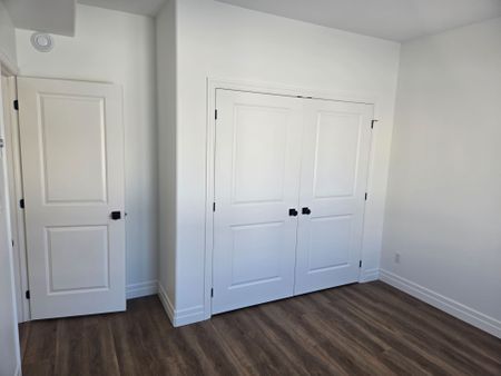 For Lease - 45 Heber Street Unit# 2, Quinte West, Ontario - Photo 4