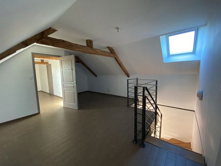 Maison Muzillac 4 pièce(s) 93 m2 - Photo 5