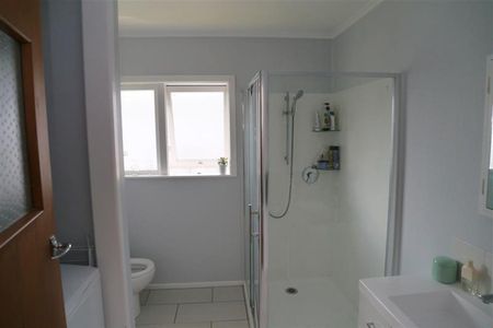 Well-presented front Unit - Photo 5