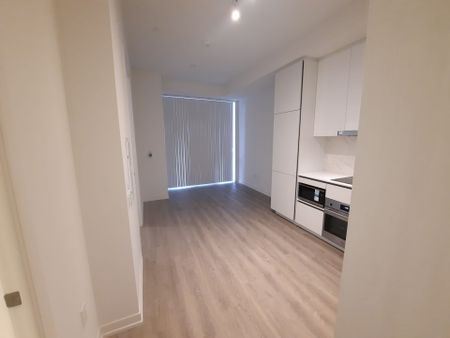 For Lease - 8 Interchange Way Unit# 3615, Vaughan, Ontario - Photo 4