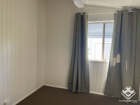 Renovated 3 Bedroom Home - Photo 5