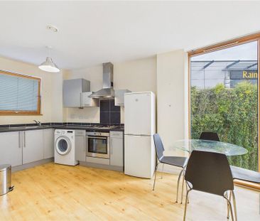 1 bedroom apartment to rent - Photo 6