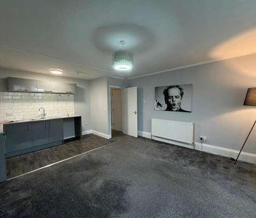 Cross Green Lane, Halton, Halton, Leeds, LS15 - Photo 6