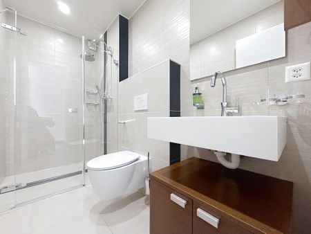 Beau Duplex rénové - Foto 4