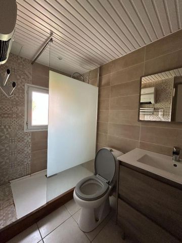 Location Appartement 3 pièces 65m² AIRE SUR L ADOUR 40800 - Photo 2