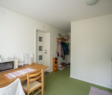 Marieberg, Bjärtrå - Photo 6